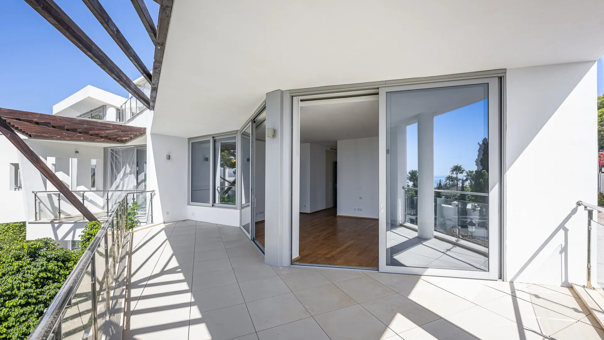 Adosado en venta en Meisho Hills