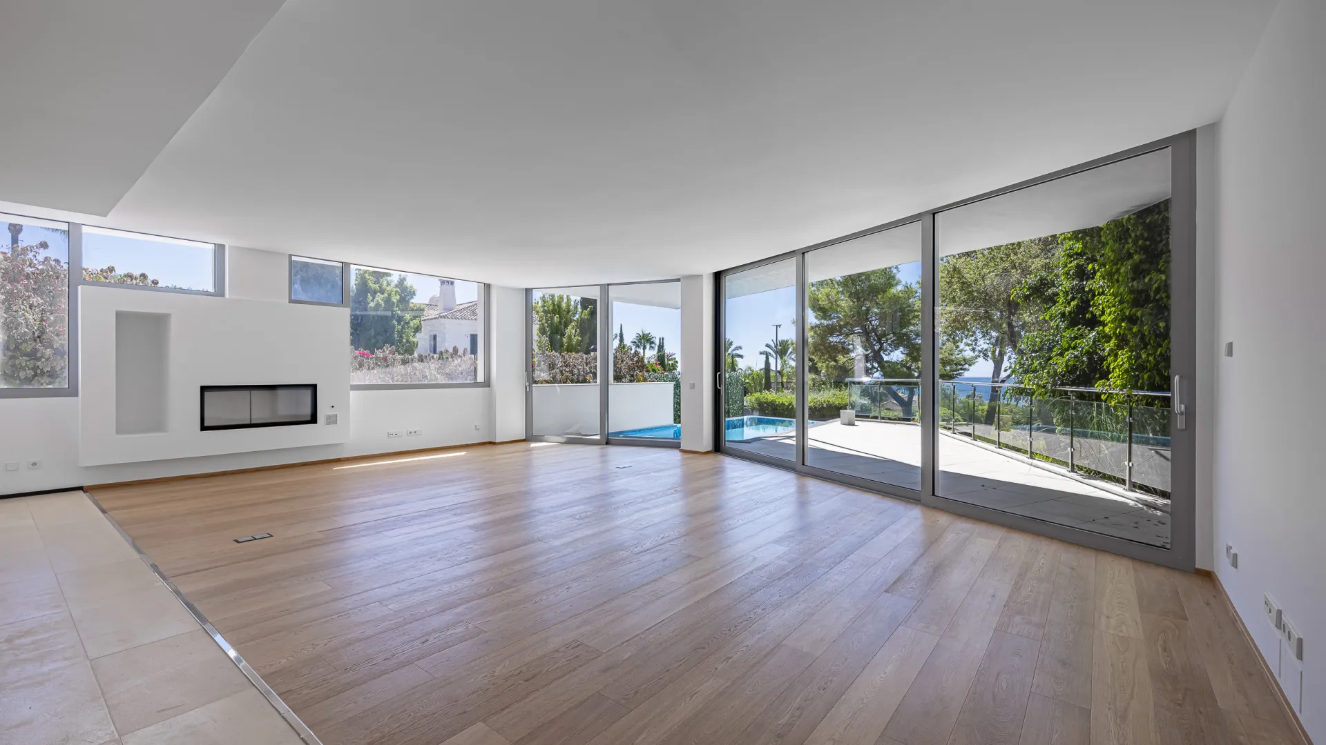 Adosado en venta en Meisho Hills