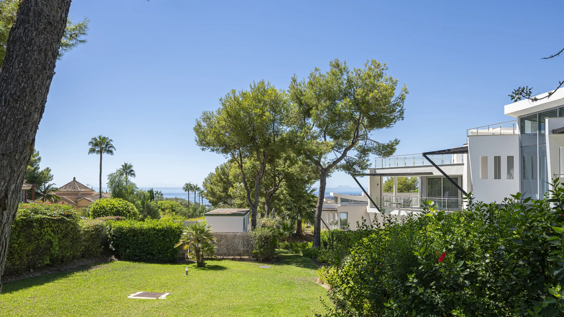 Adosado en venta en Meisho Hills