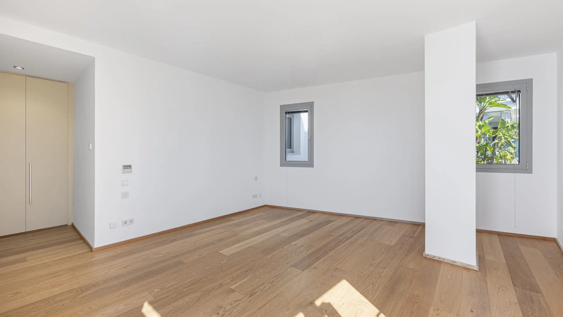 Adosado en venta en Meisho Hills