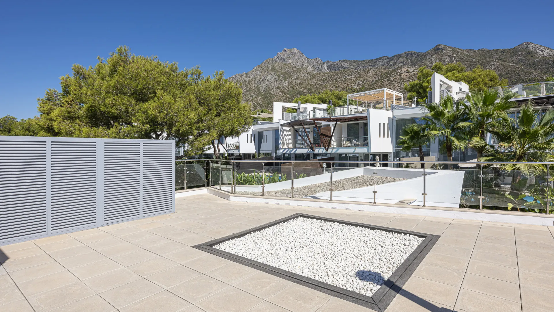 Adosado en venta en Meisho Hills