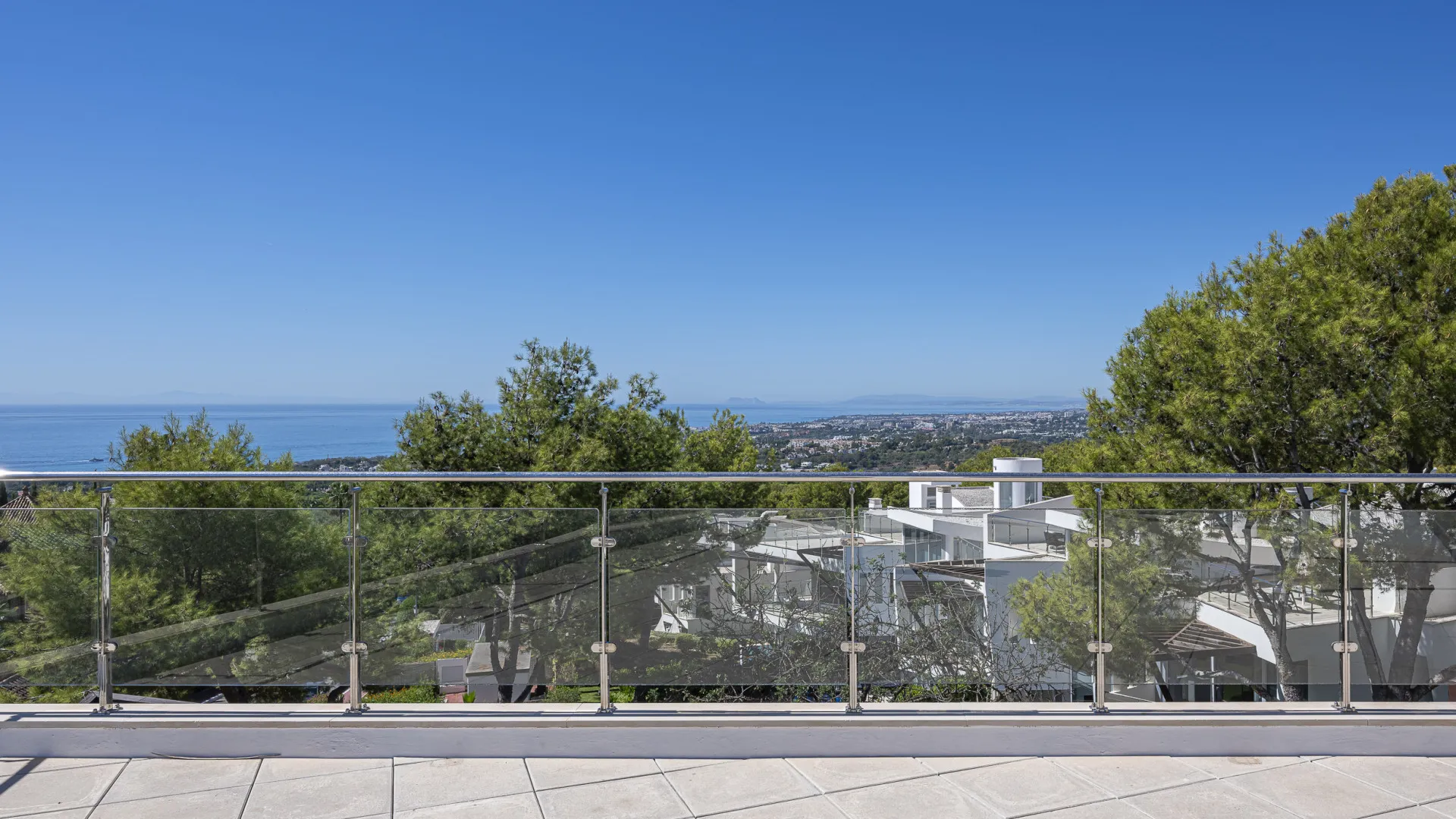 Adosado en venta en Meisho Hills