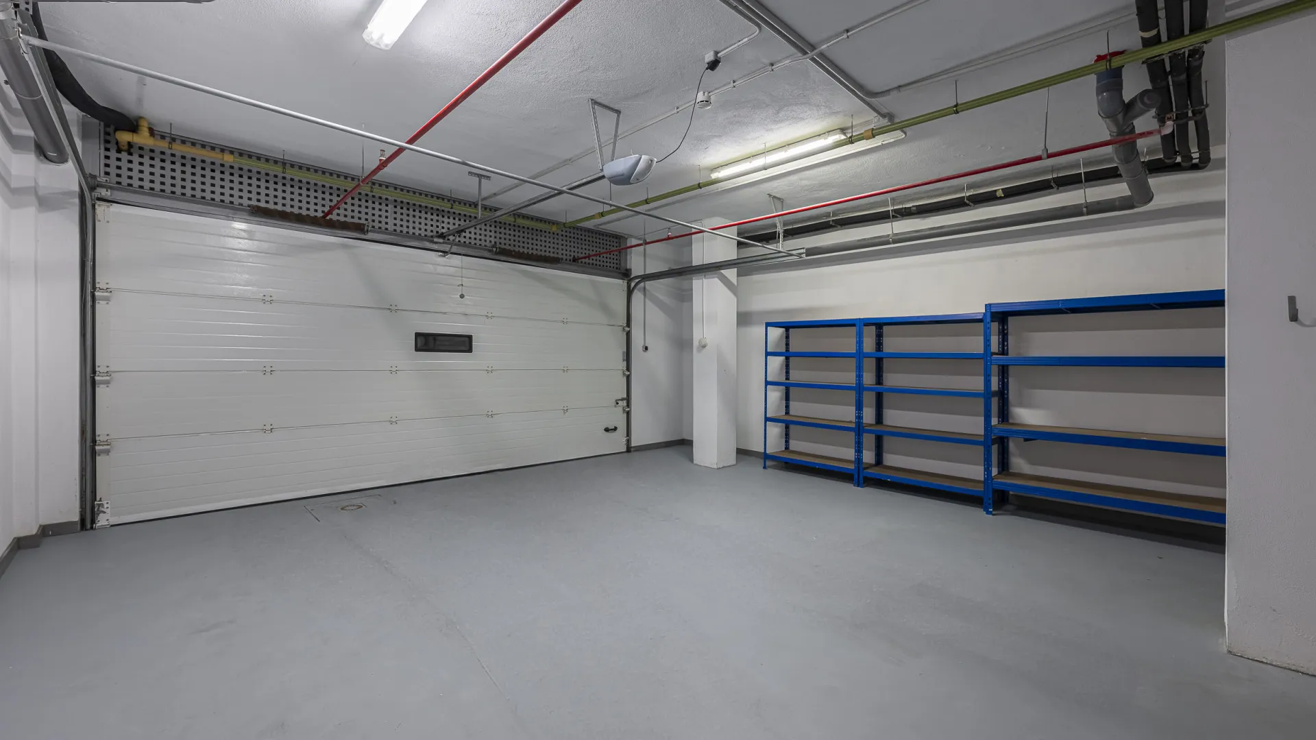 Adosado en venta en Meisho Hills