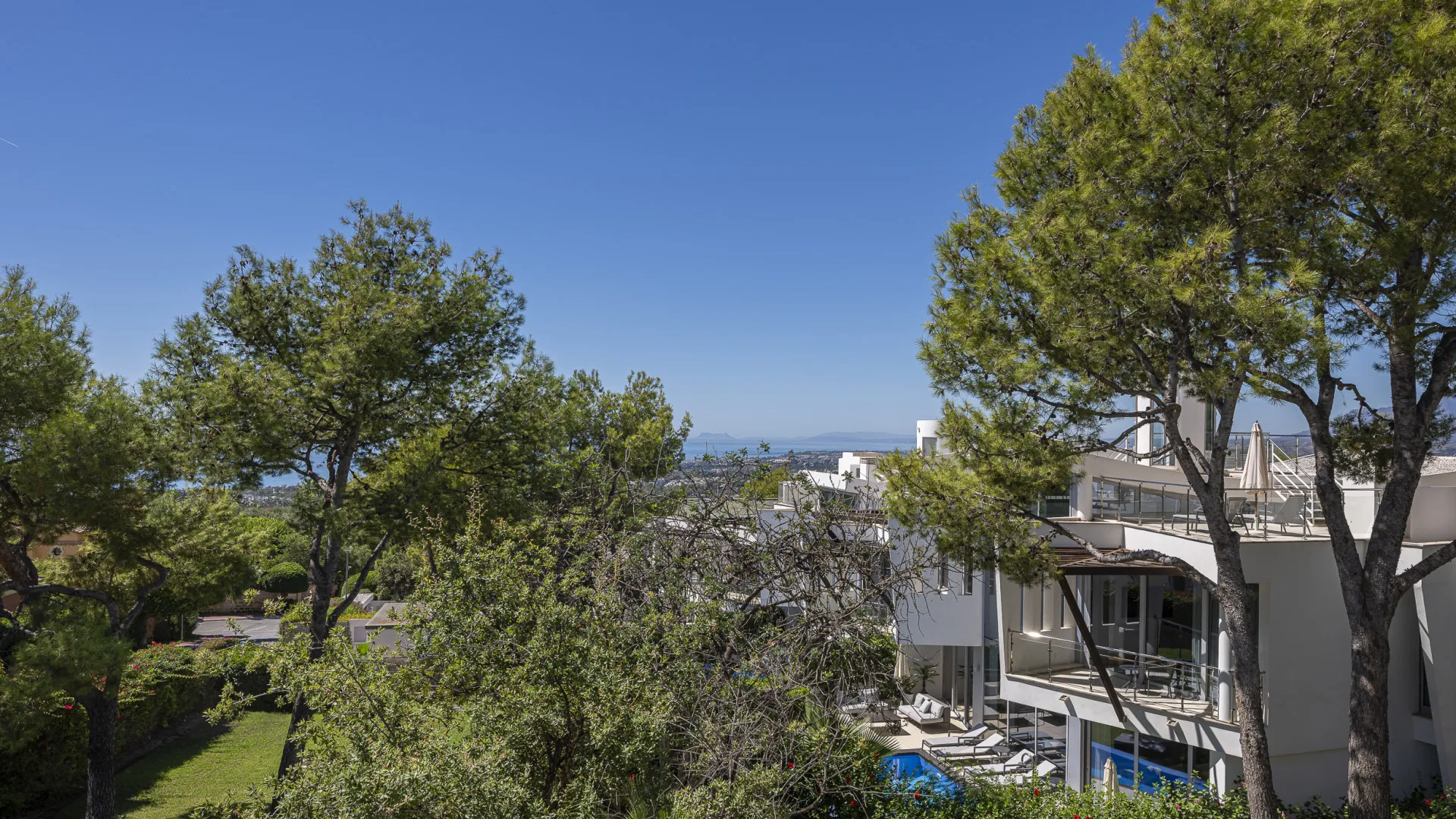 Adosado en venta en Meisho Hills