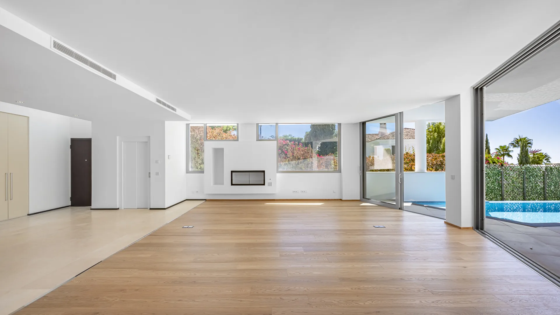 Adosado en venta en Meisho Hills