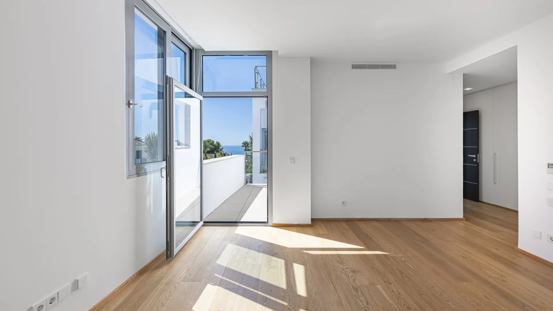 Adosado en venta en Meisho Hills