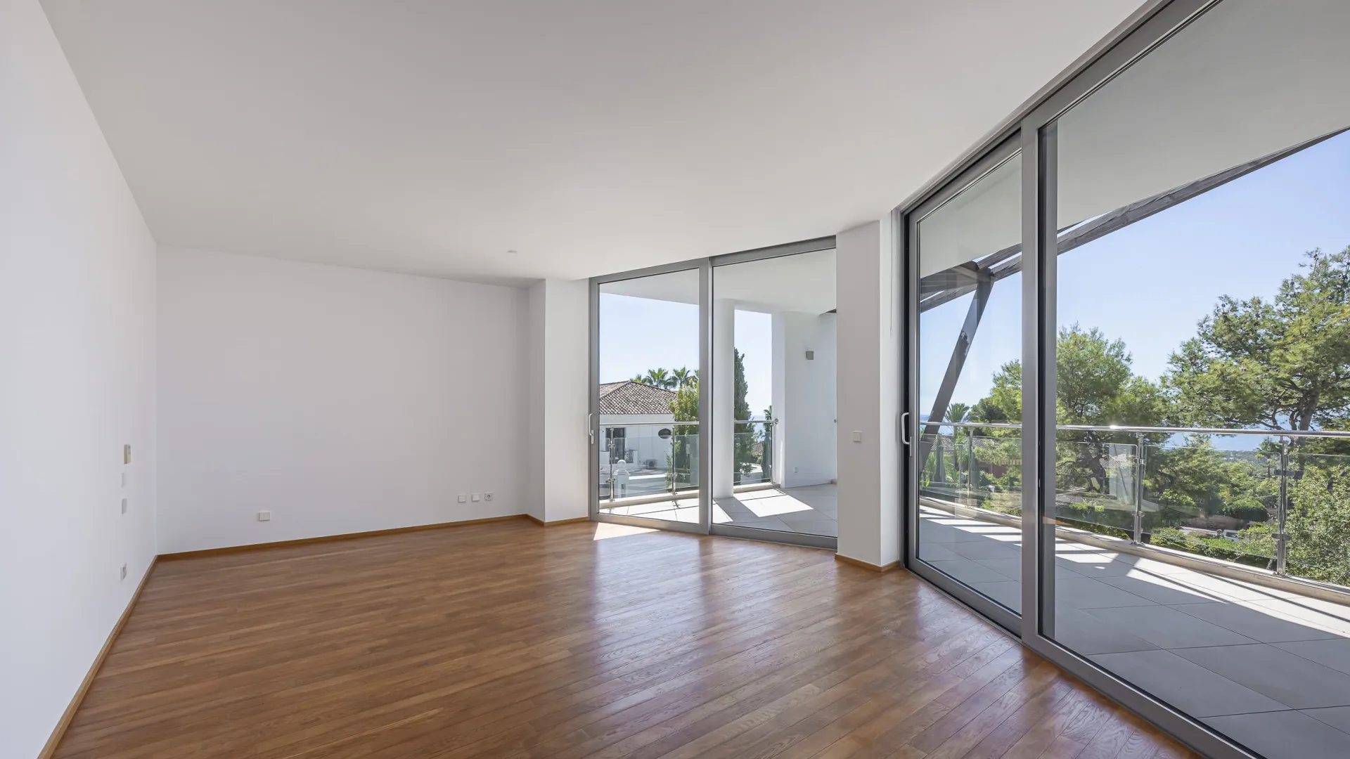 Adosado en venta en Meisho Hills