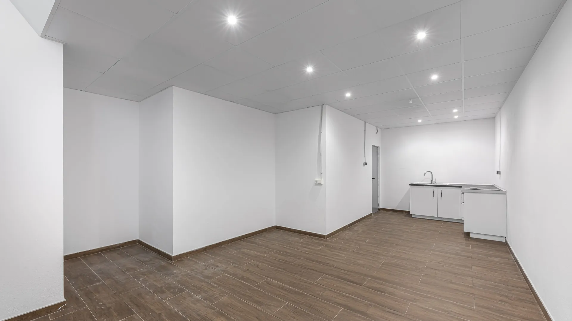 Adosado en venta en Meisho Hills