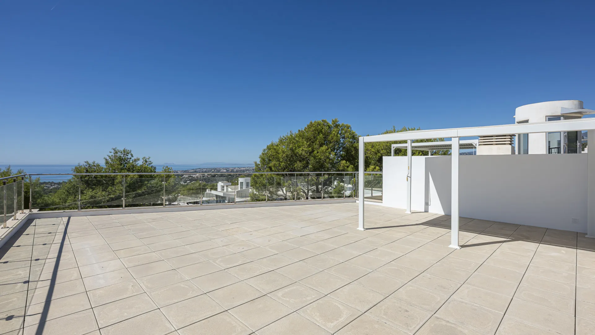 Adosado en venta en Meisho Hills