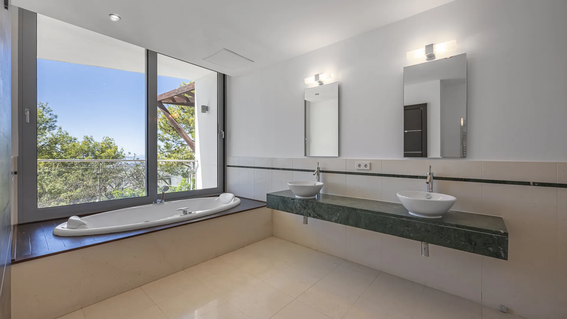 Adosado en venta en Meisho Hills