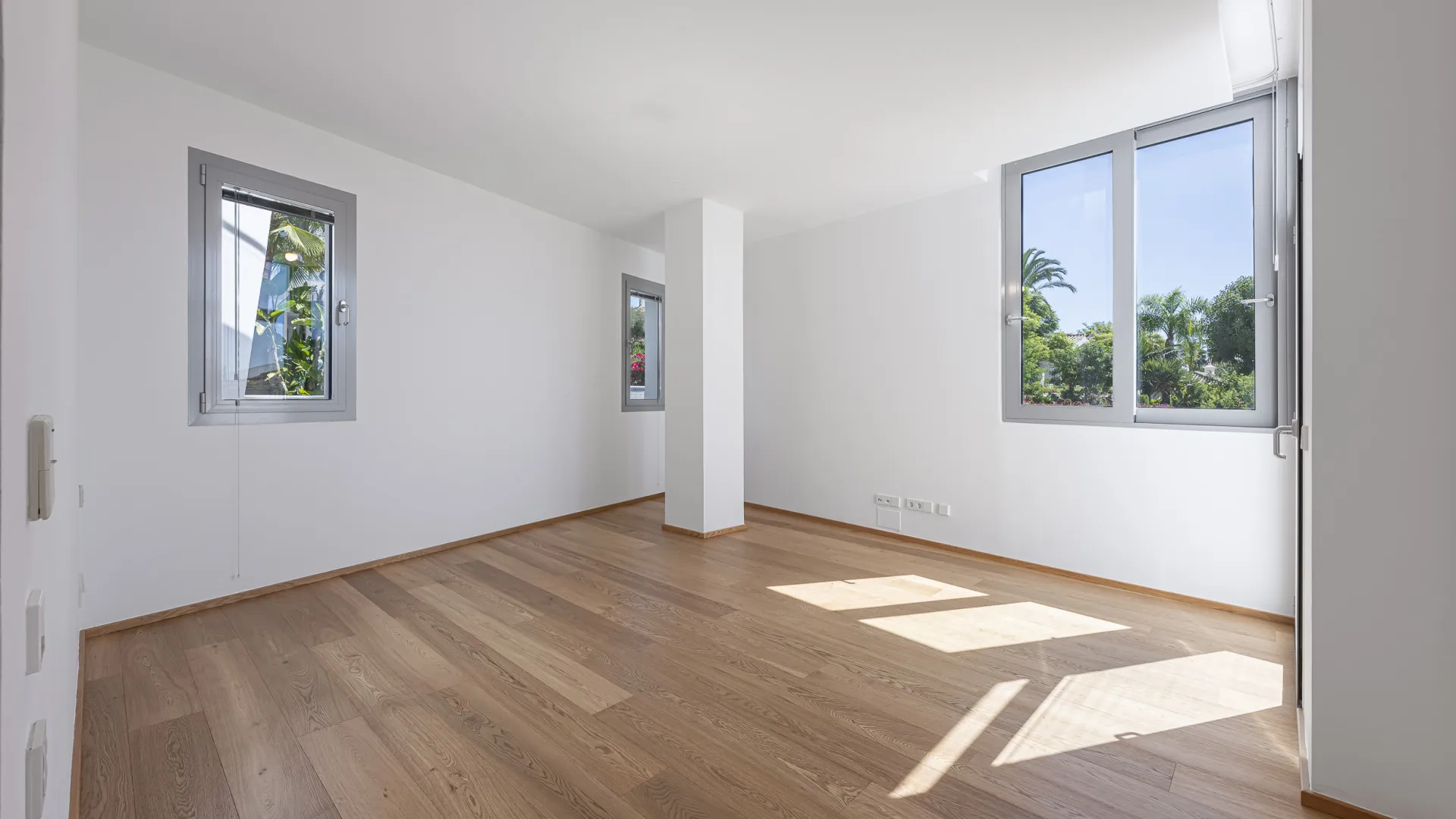 Adosado en venta en Meisho Hills