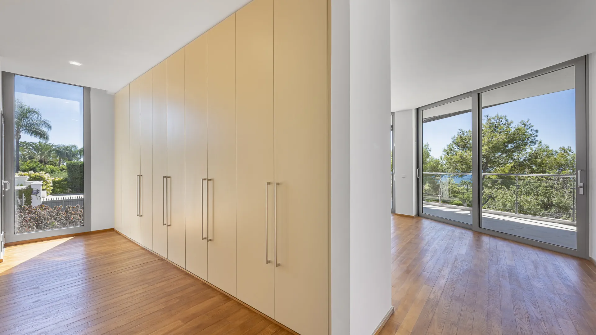 Adosado en venta en Meisho Hills