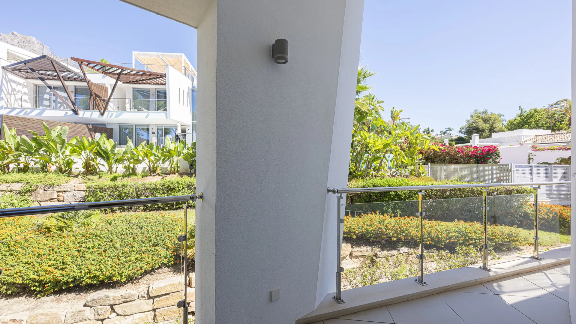 Adosado en venta en Meisho Hills