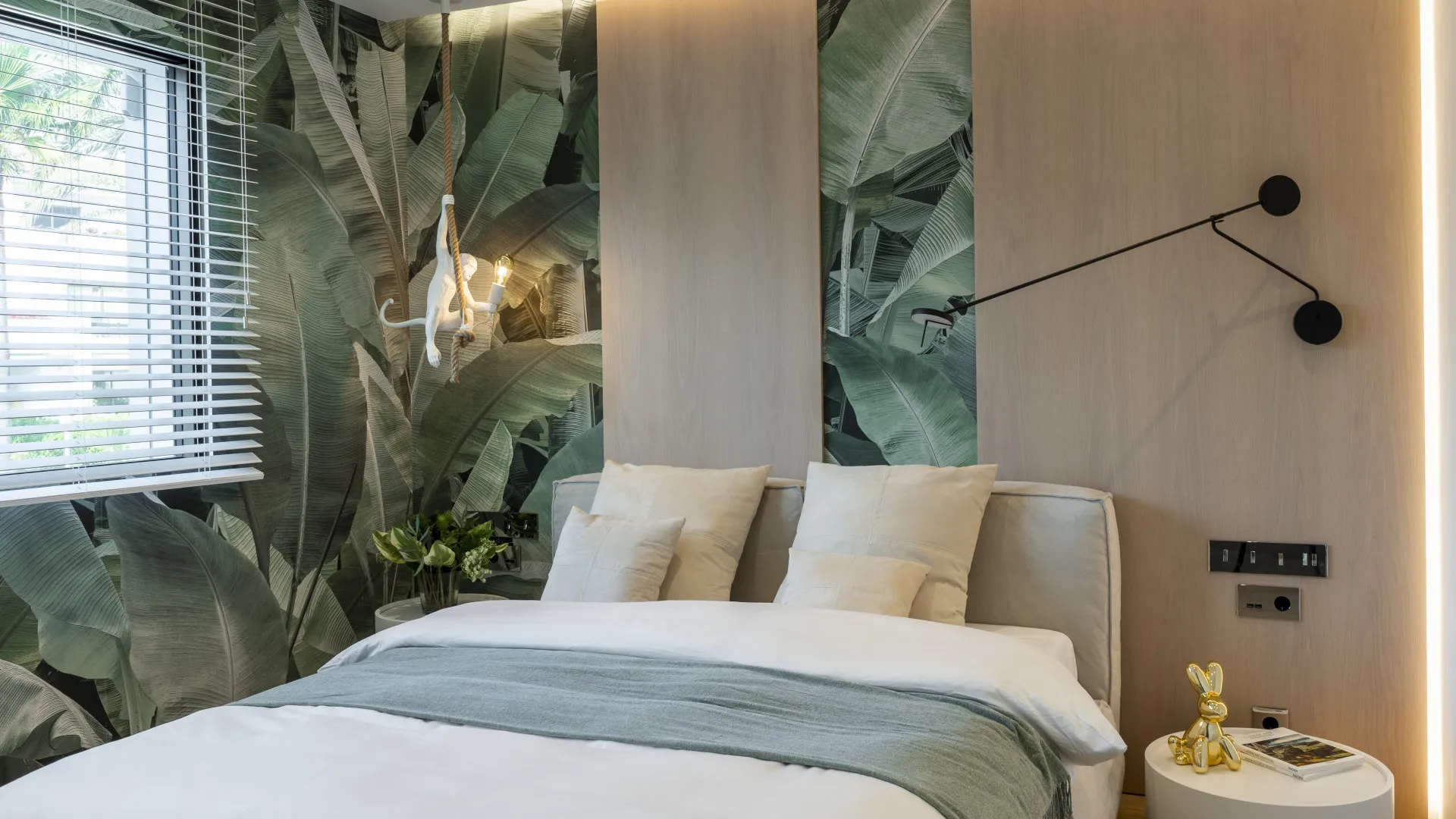 Adosado en venta en Coral Beach