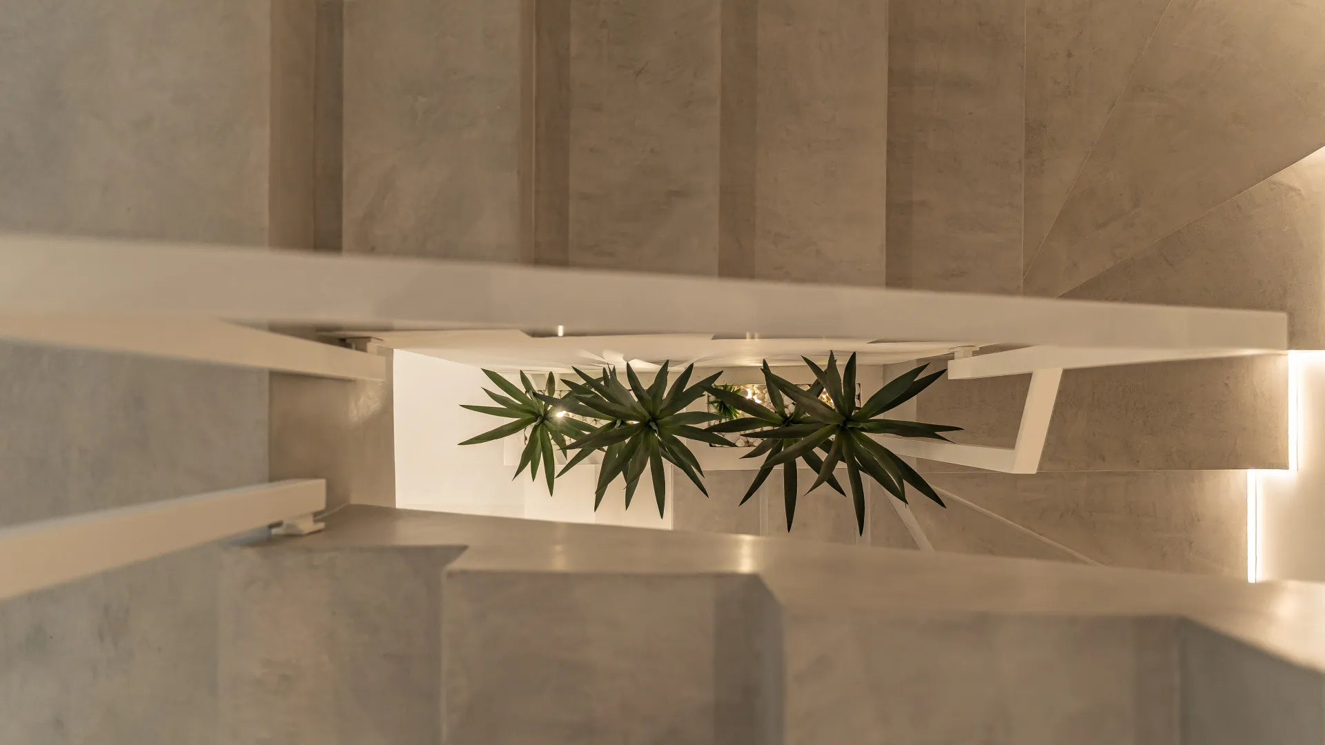 Adosado en venta en Coral Beach