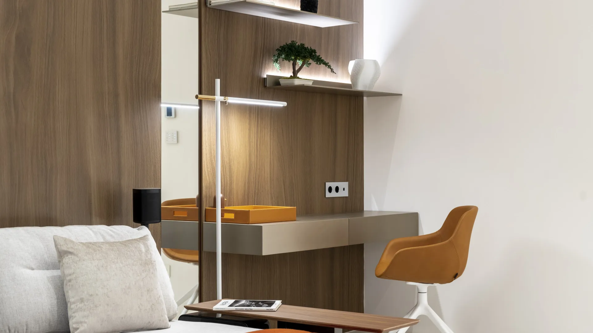 Adosado en venta en Coral Beach