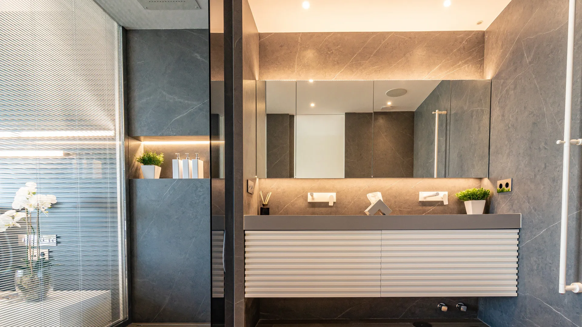 Adosado en venta en Coral Beach