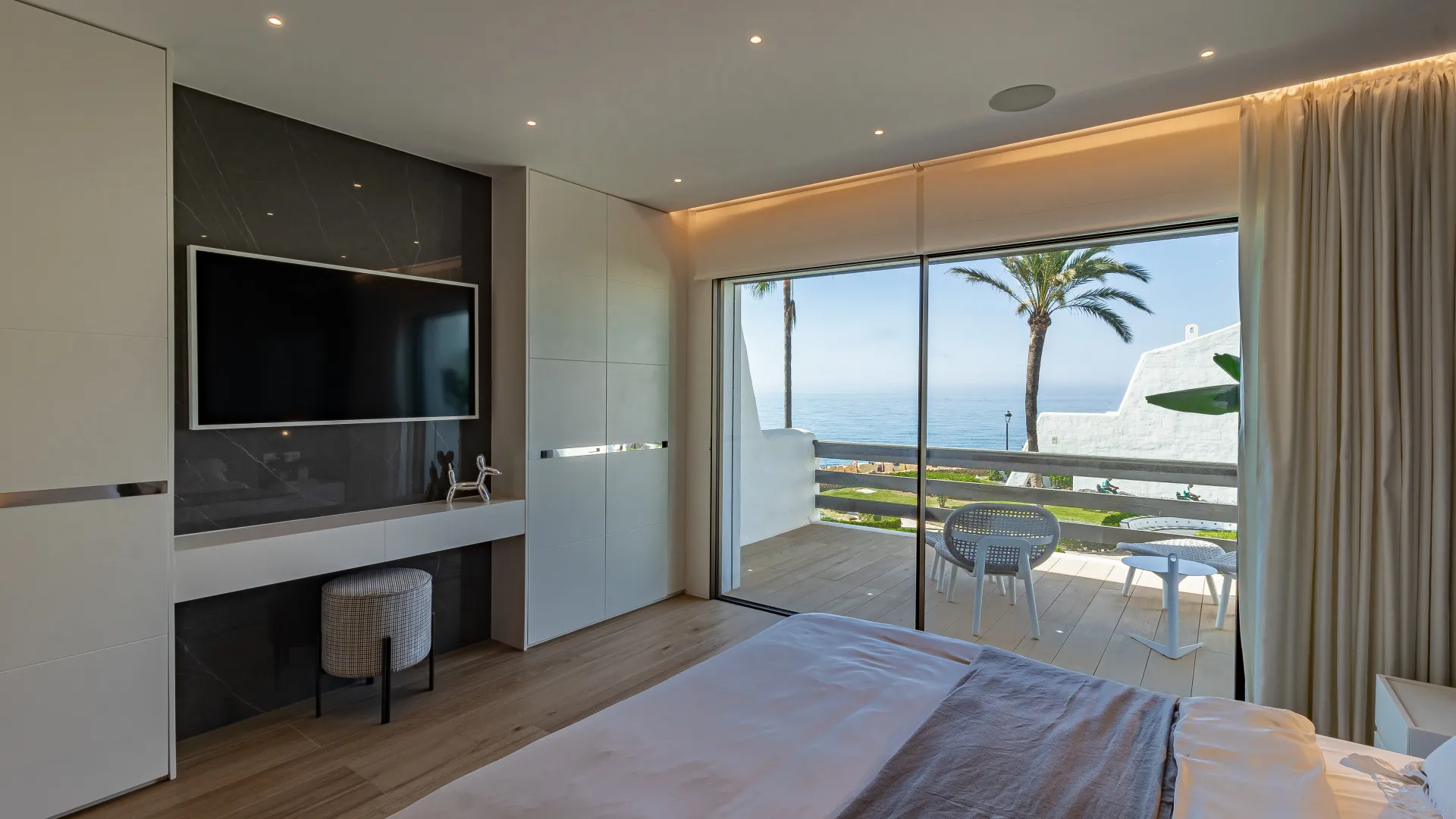 Adosado en venta en Coral Beach