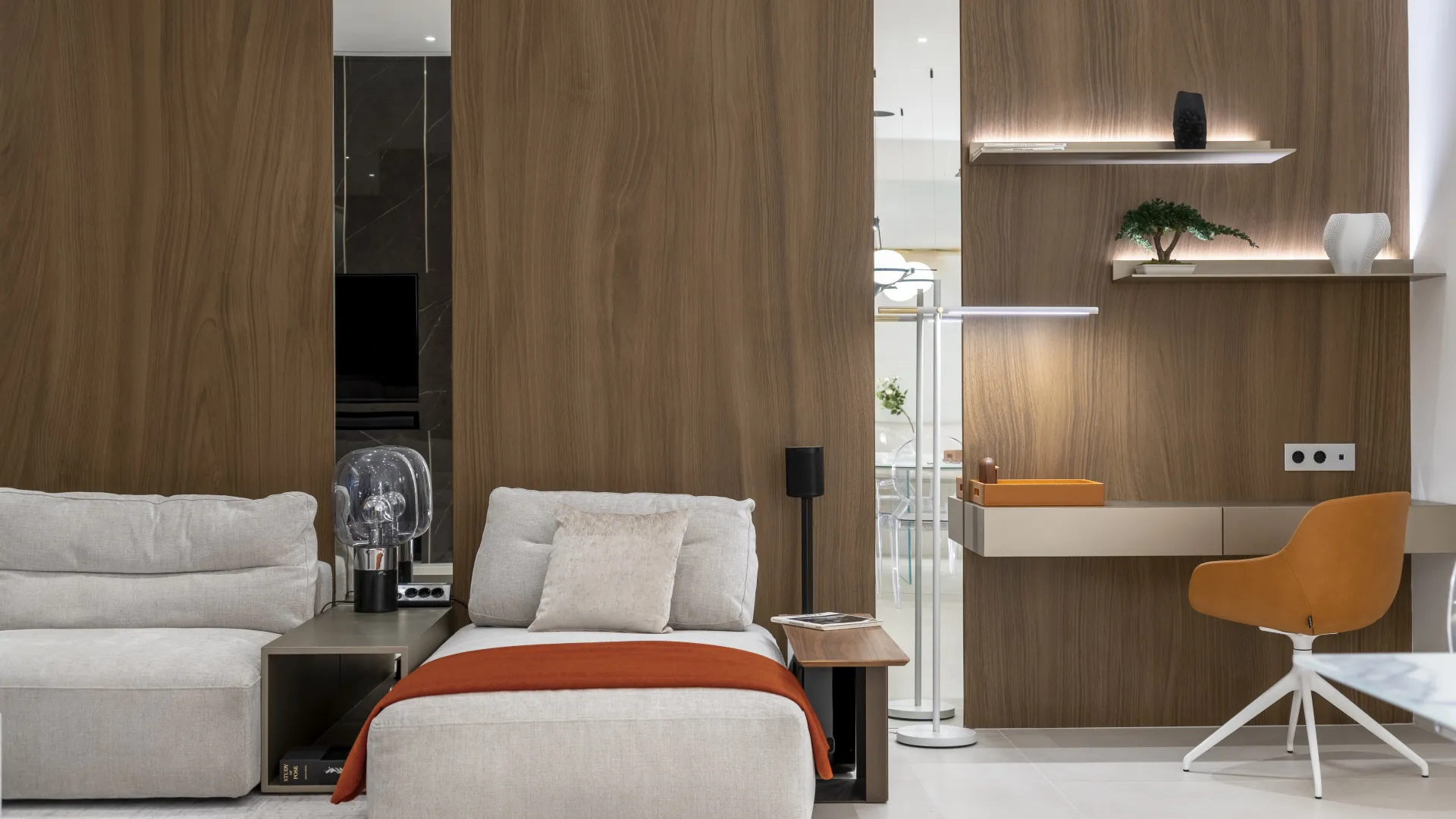 Adosado en venta en Coral Beach