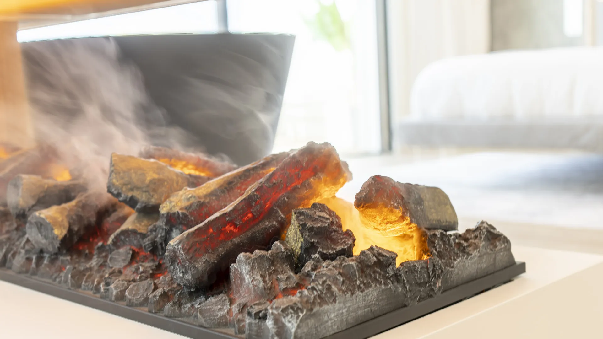 Adosado en venta en Coral Beach