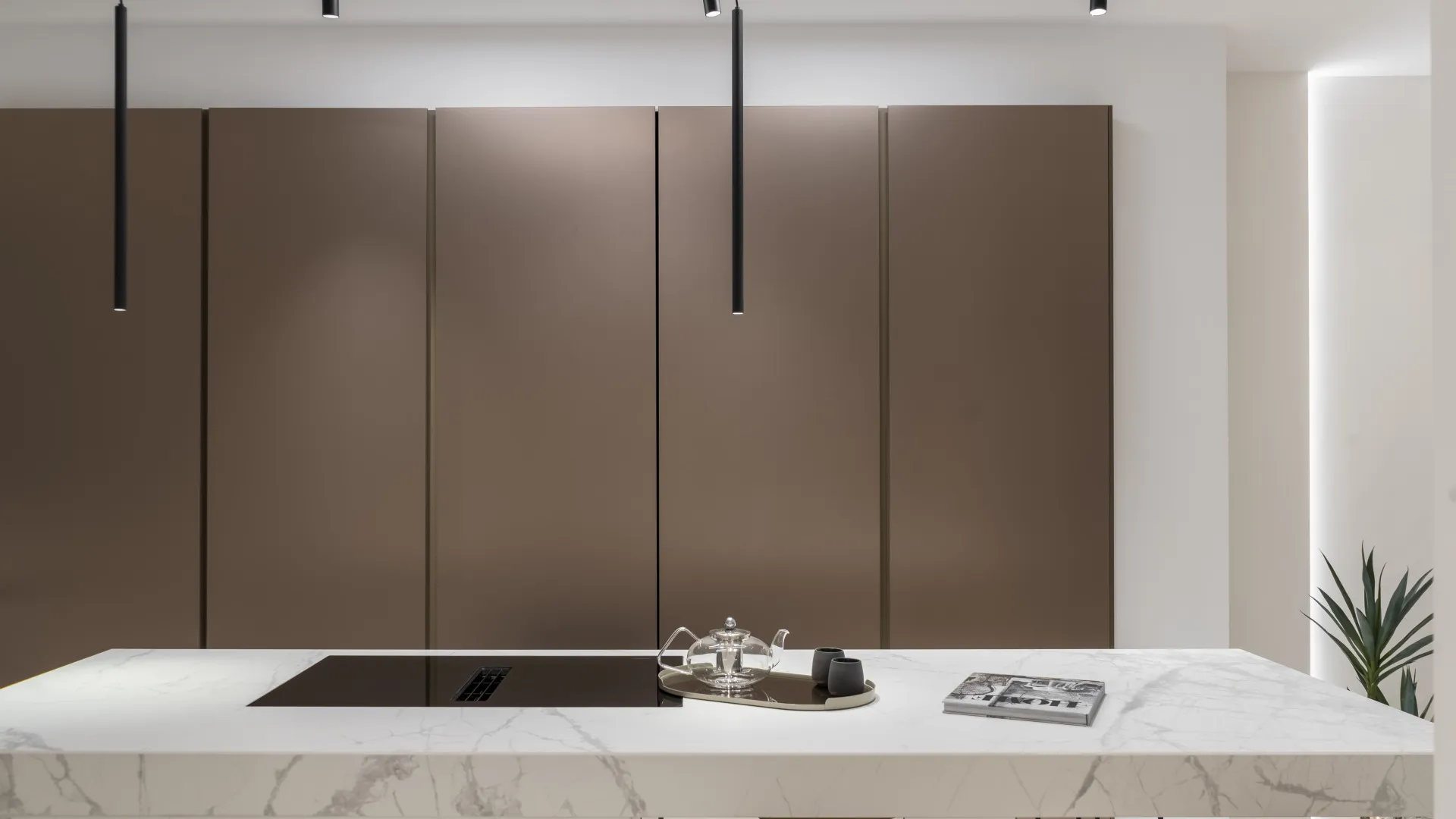 Adosado en venta en Coral Beach