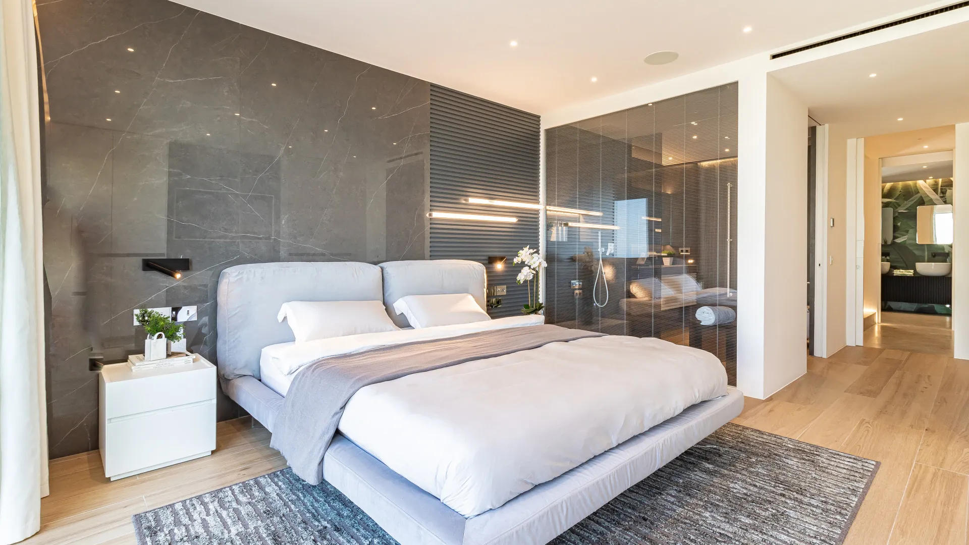 Adosado en venta en Coral Beach