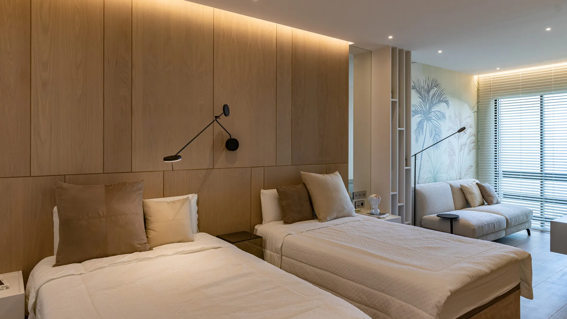 Adosado en venta en Coral Beach