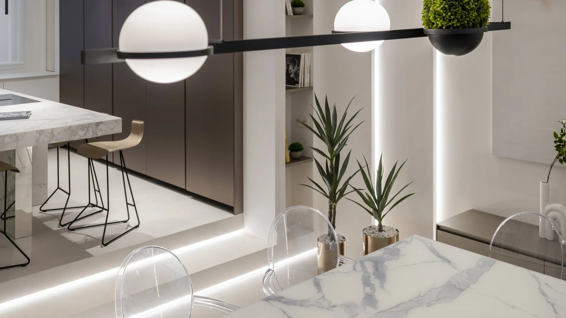 Adosado en venta en Coral Beach