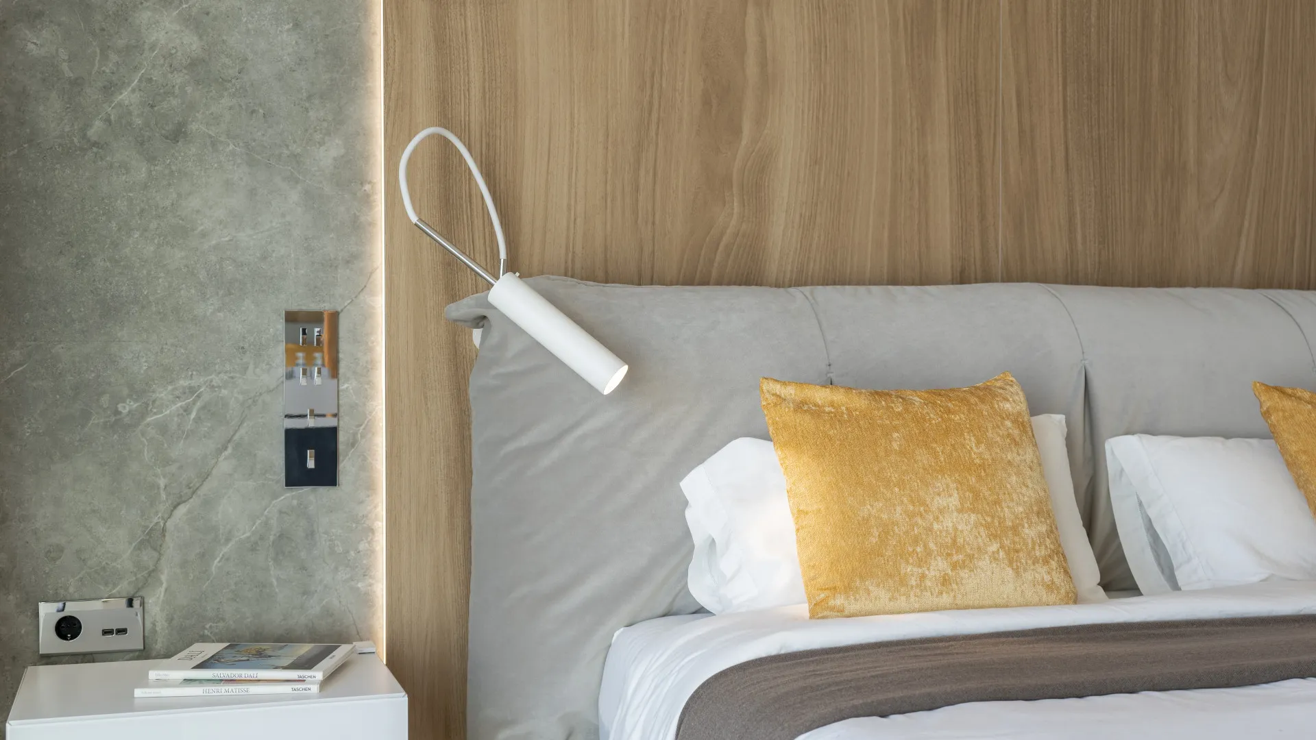 Adosado en venta en Coral Beach