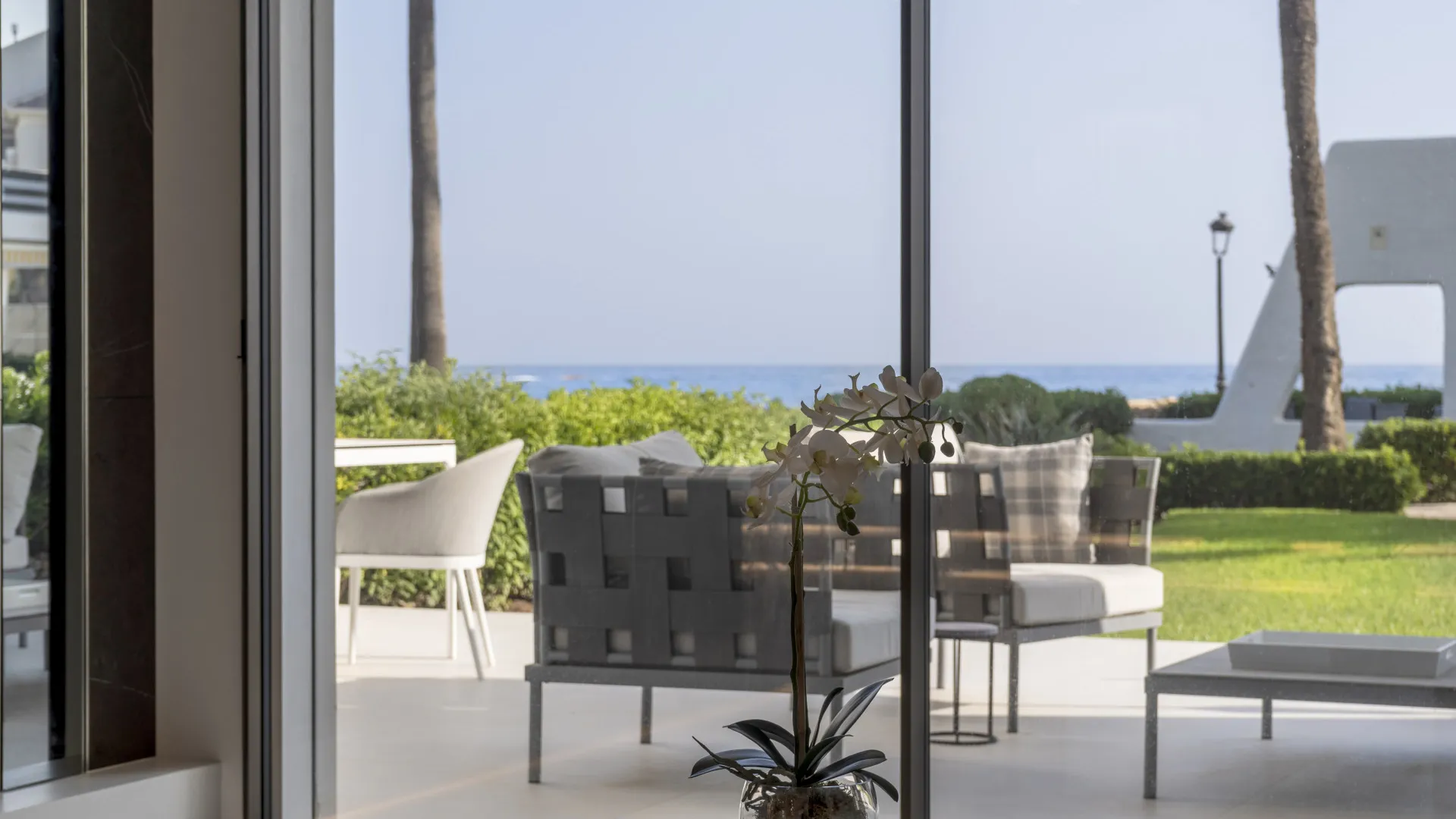 Adosado en venta en Coral Beach