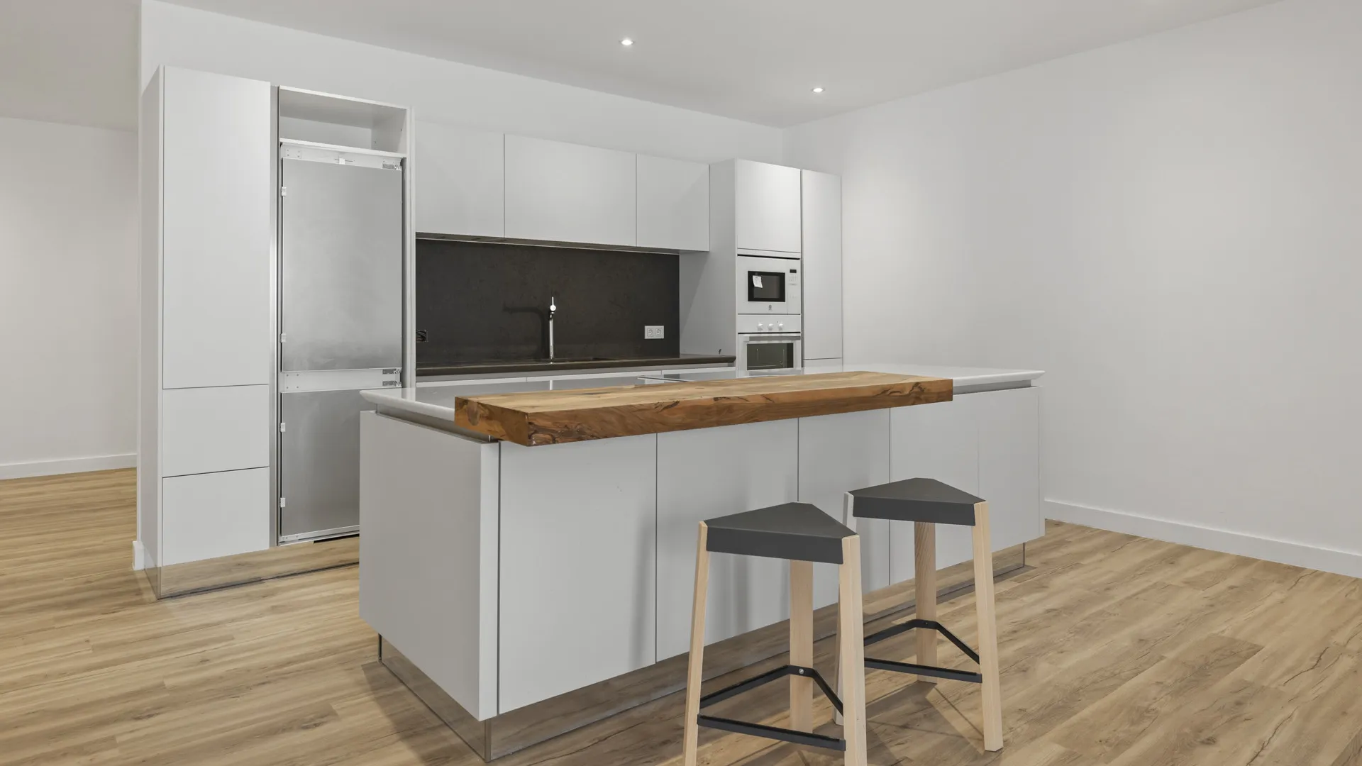 5 bedrooms villa for sale in San Pedro Playa