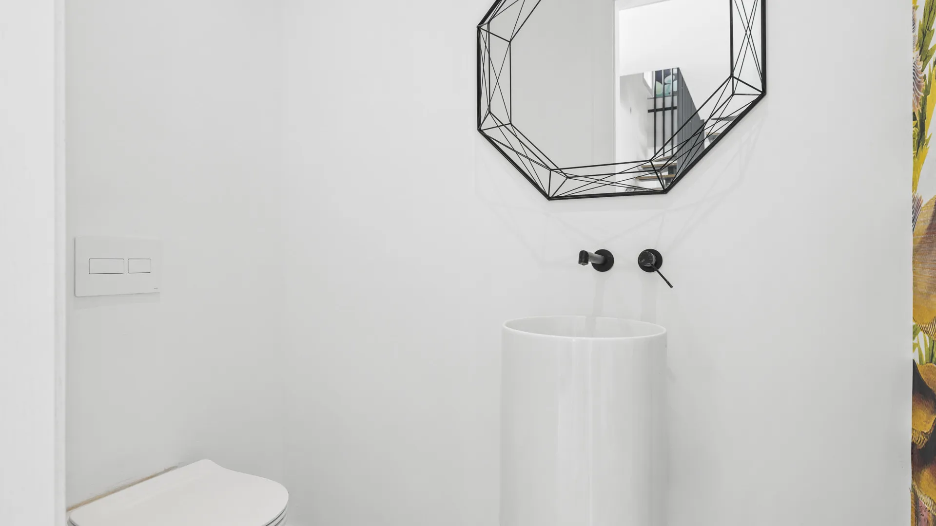 5 bedrooms villa for sale in San Pedro Playa