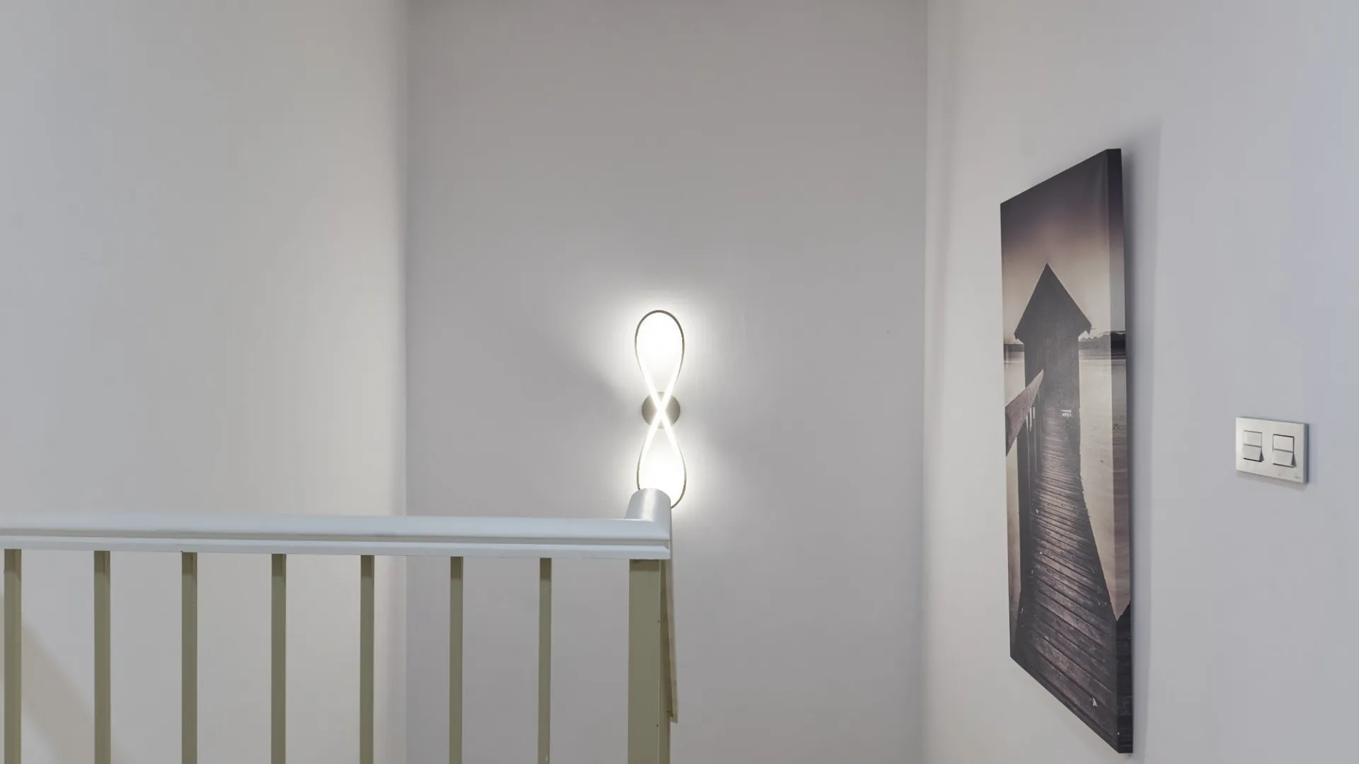 For sale Marbelah Pueblo town house with 4 bedrooms