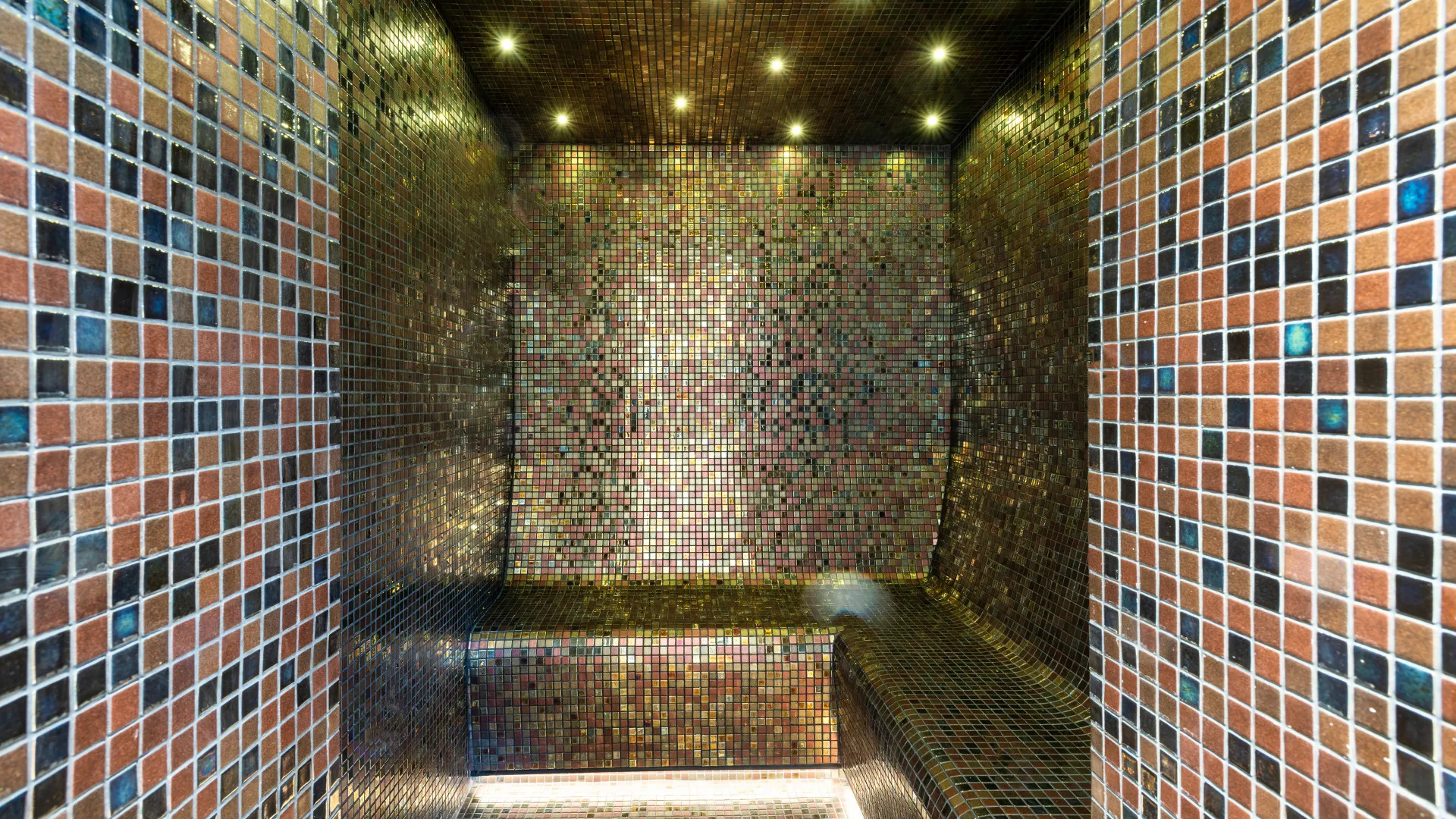 La Zagaleta villa for sale