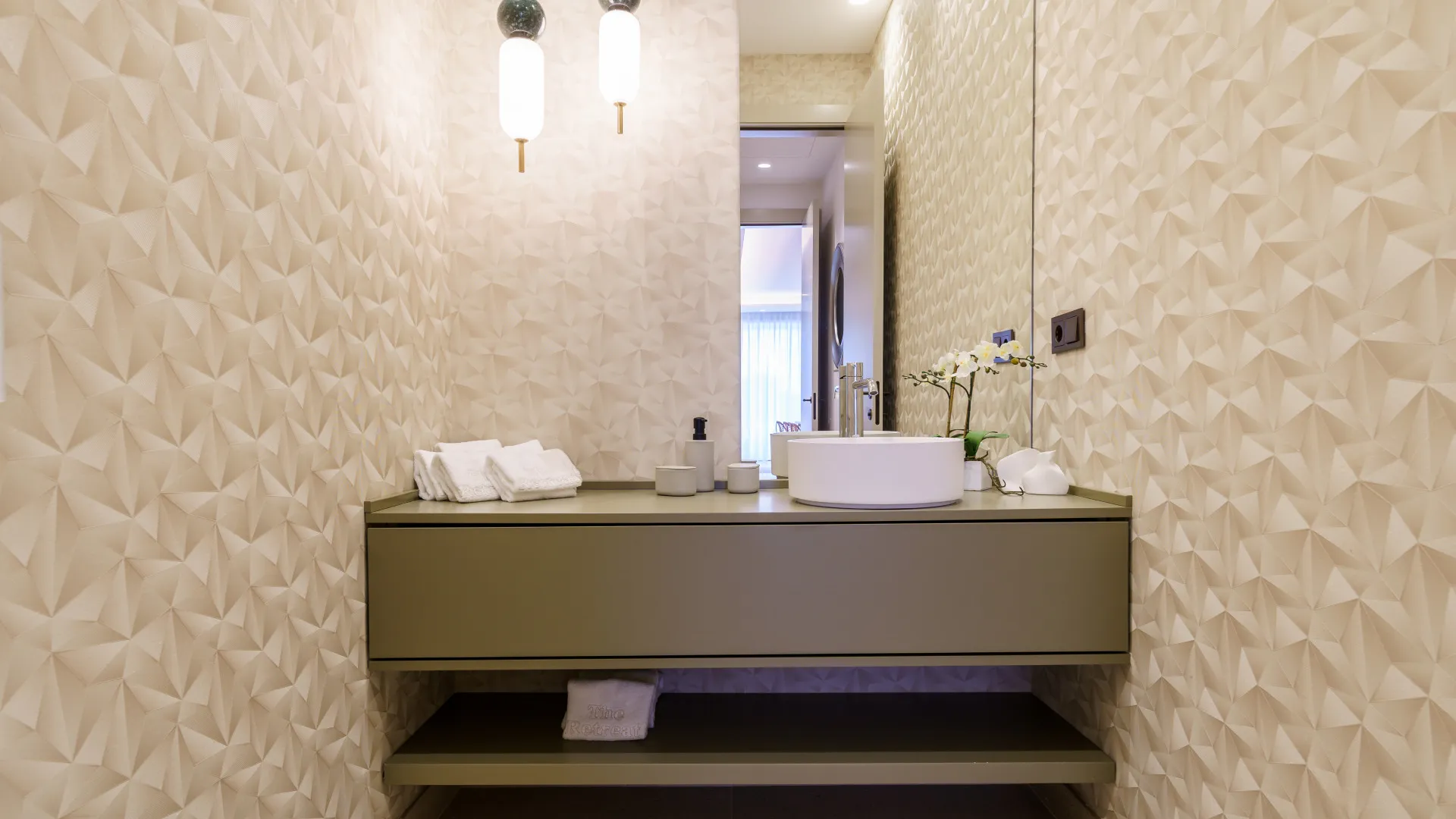 La Zagaleta villa for sale