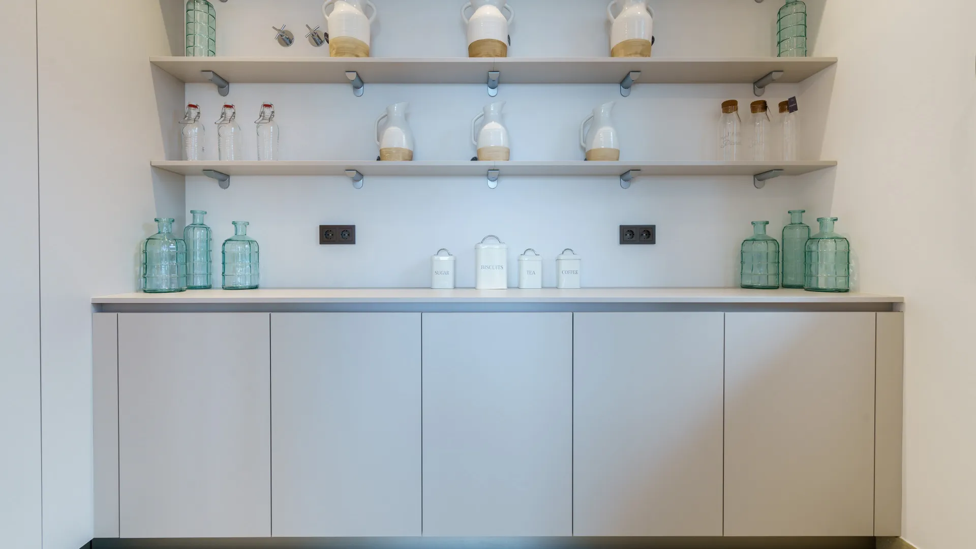 La Zagaleta villa for sale