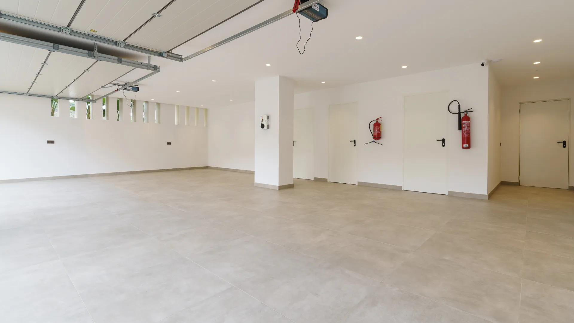 La Zagaleta villa for sale