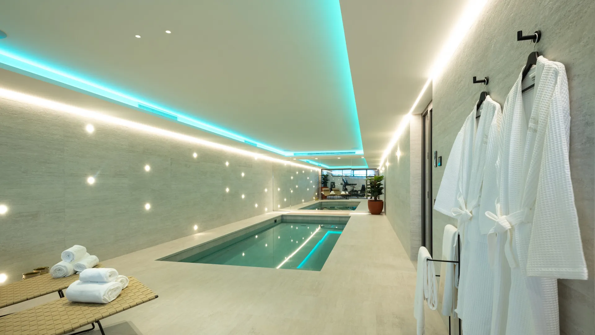 La Zagaleta villa for sale