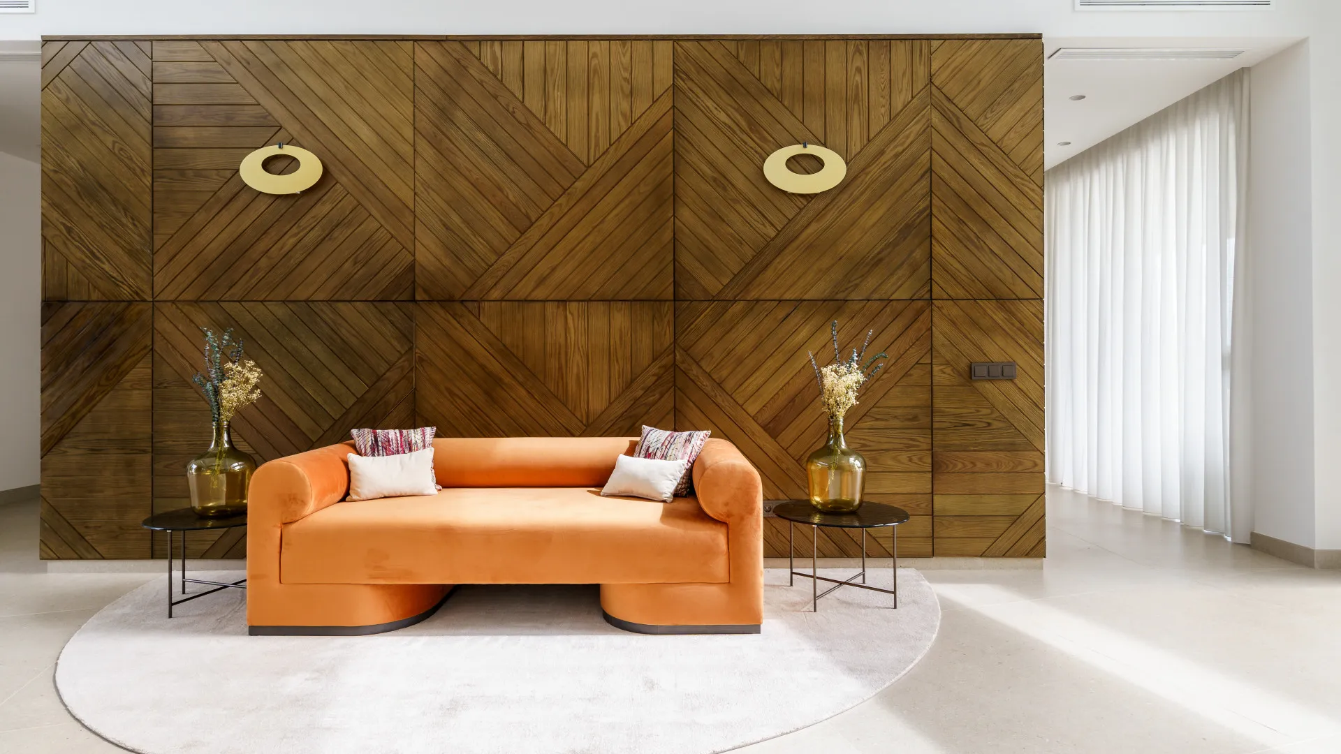 La Zagaleta villa for sale