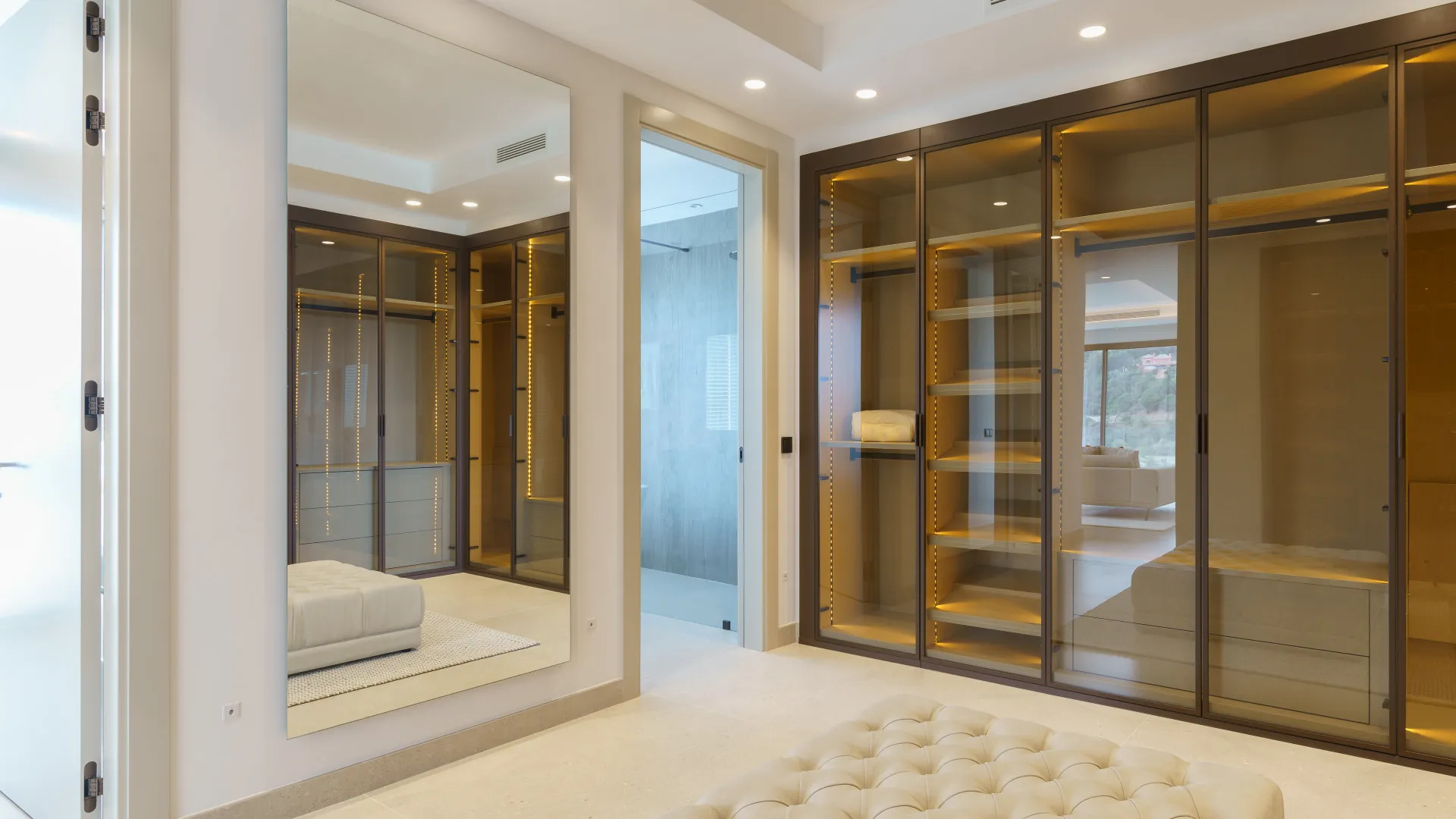 La Zagaleta villa for sale