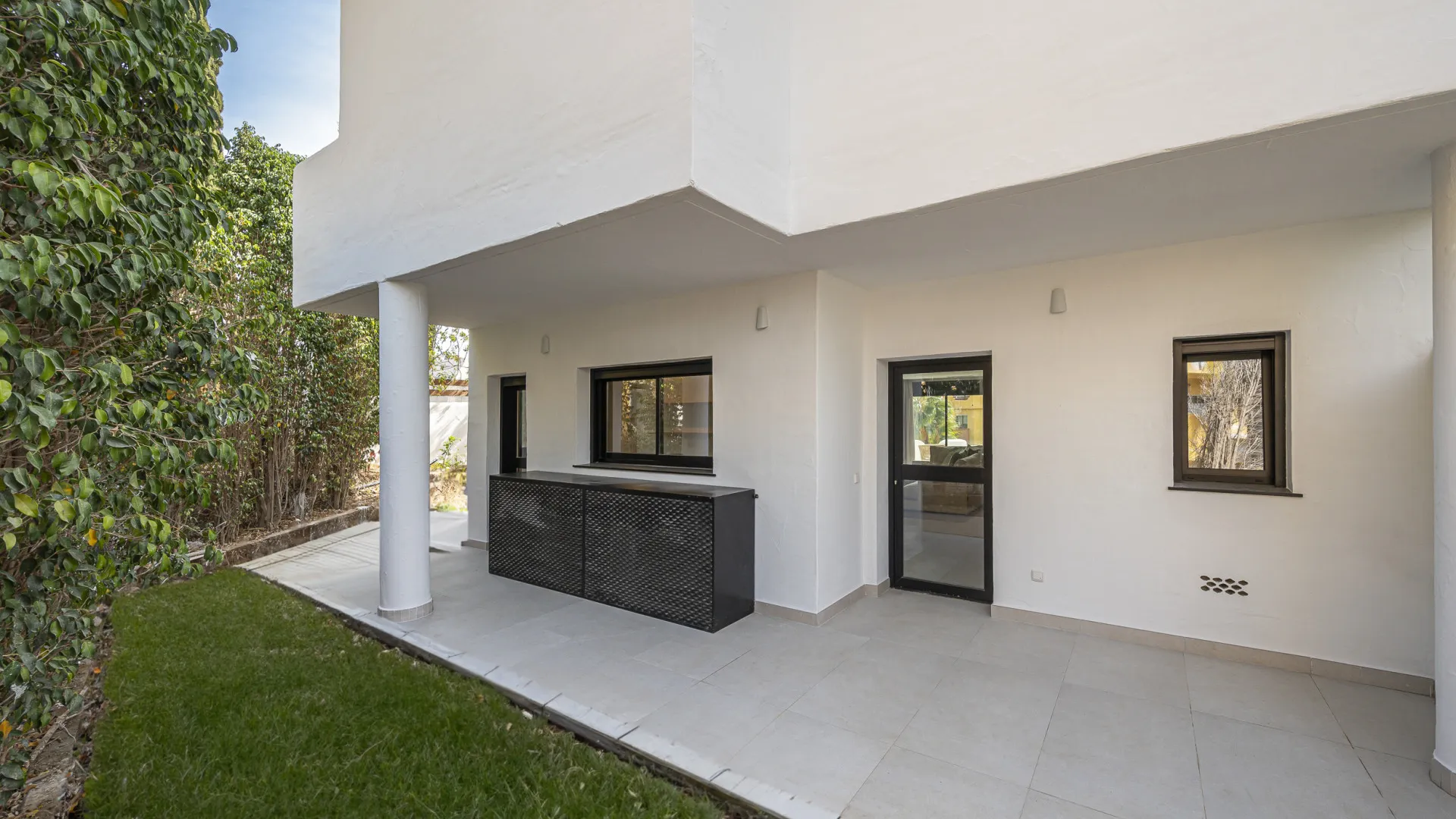 4 bedrooms town house in La Meridiana for sale