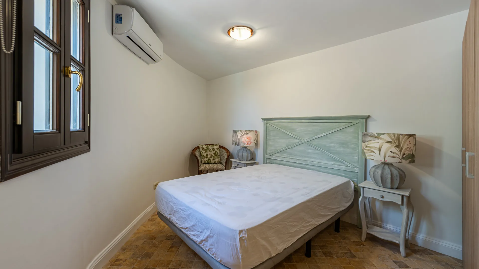 Marbella Club Golf Resort, villa en venta de 8 dormitorios