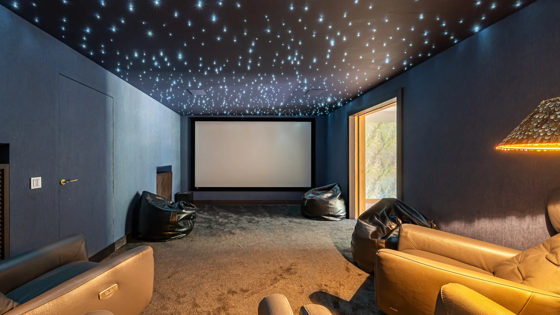 Marbella Club Golf Resort, villa en venta de 8 dormitorios