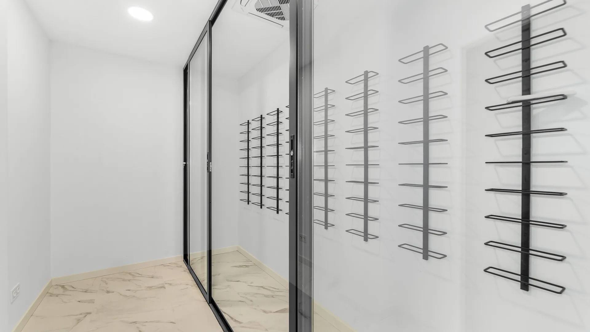 Villa a la venta de 6 dormitorios en Paraiso Alto