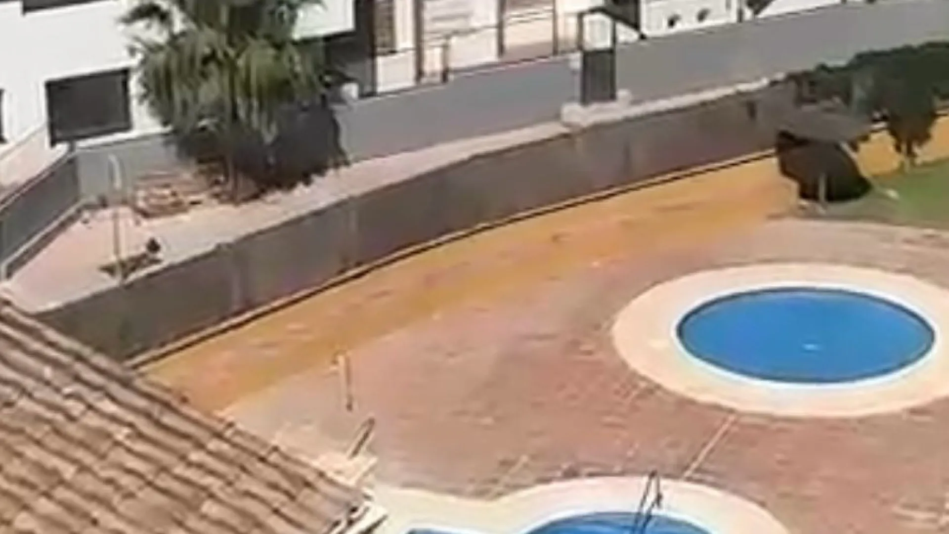Ático en venta en Manilva Pueblo de 1 dormitorio