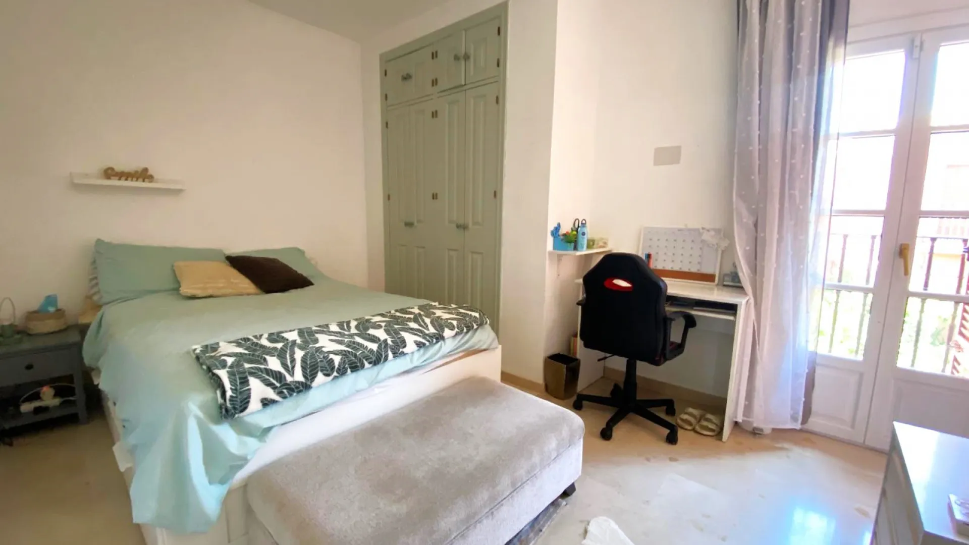 Pareado en venta en Bahia Azul con 3 dormitorios