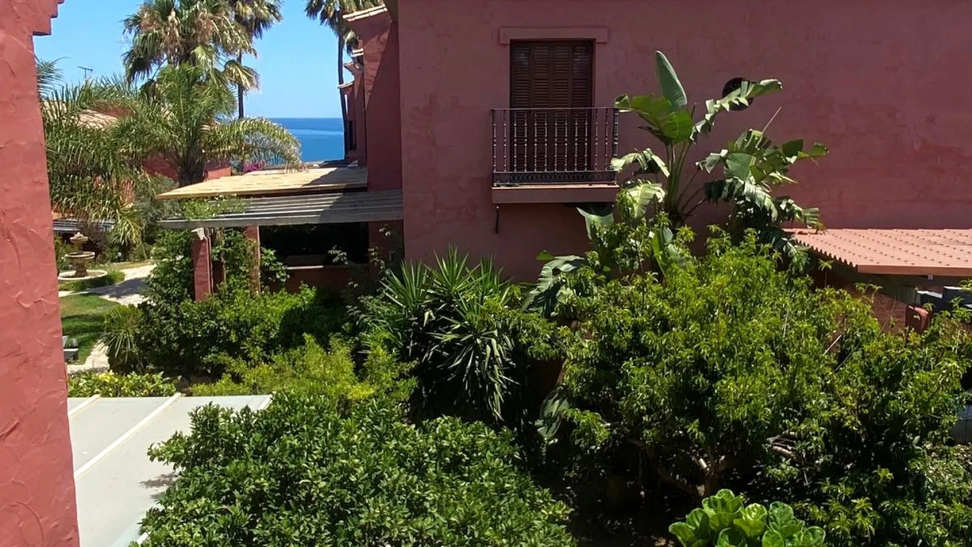 Pareado en venta en Bahia Azul con 3 dormitorios