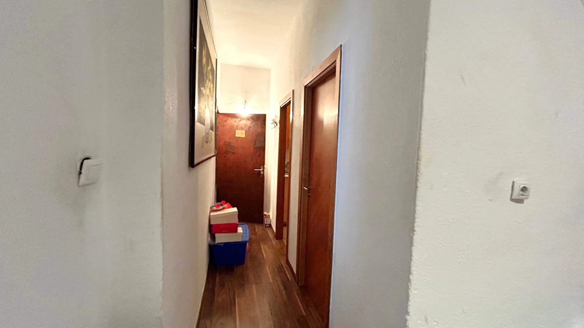 Se vende casa con 4 dormitorios en Estepona Ciudad