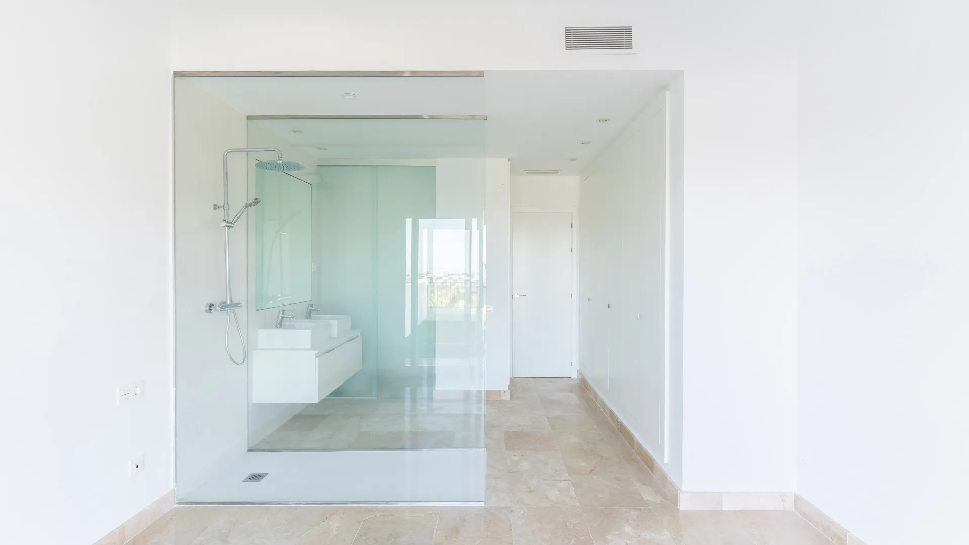 3 bedrooms Paraiso Pueblo apartment for sale