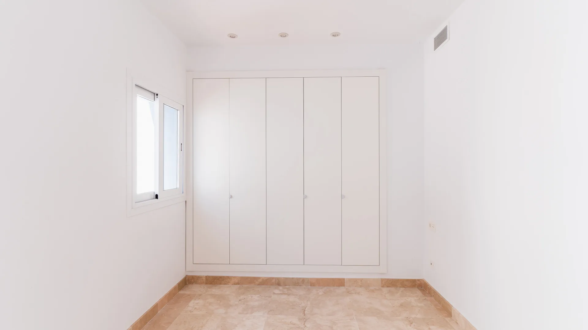 3 bedrooms Paraiso Pueblo apartment for sale